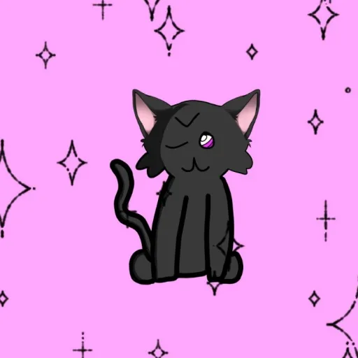 creator T0et1ckl3r's avatar