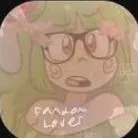 creator T0et1ckl3r's avatar