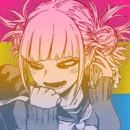 creator T0et1ckl3r's avatar