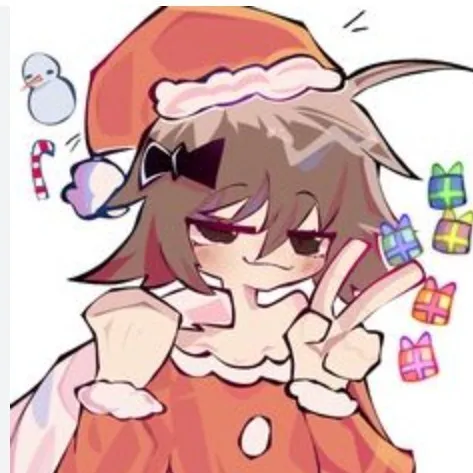 creator ミスバカ2's avatar