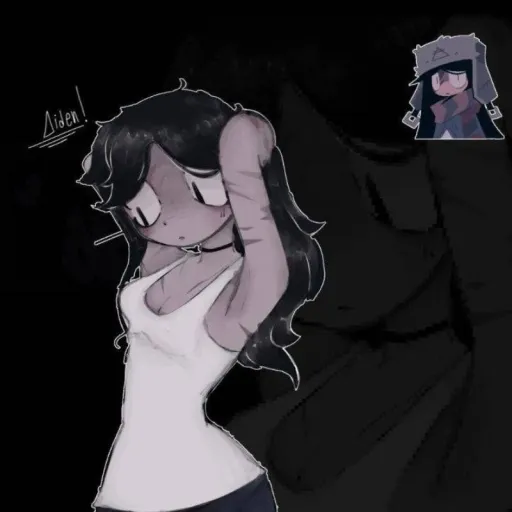 creator Ny@n c@t's avatar