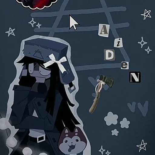 talkie's author avatar