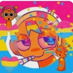 creator GuMm1_W0rMz!!2 🍭's avatar