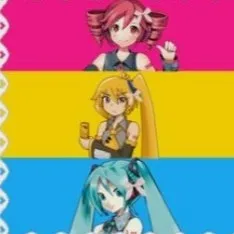 creator GuMm1_W0rMz!!2 🍭's avatar