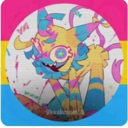 creator GuMm1_W0rMz!!2 🍭's avatar