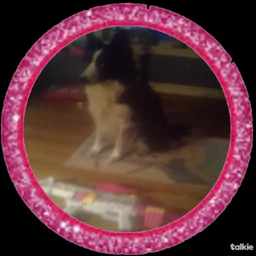 creator GuMm1_W0rMz!!2 🍭's avatar