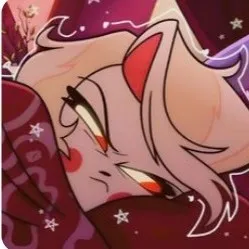 creator GuMm1_W0rMz!!2 🍭's avatar