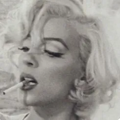 creator GuMm1_W0rMz!!2 🍭's avatar