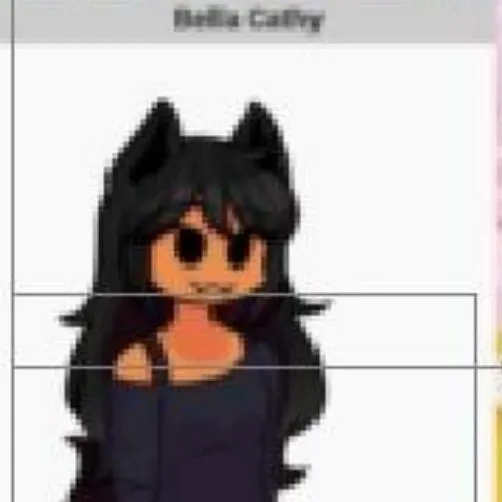 creator ⭒๋࣭ 🐾ᴘᴀɴᴄᴀᴋᴇs🦴‧₊'s avatar