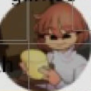 creator ⭒๋࣭ 🐾ᴘᴀɴᴄᴀᴋᴇs🦴‧₊'s avatar