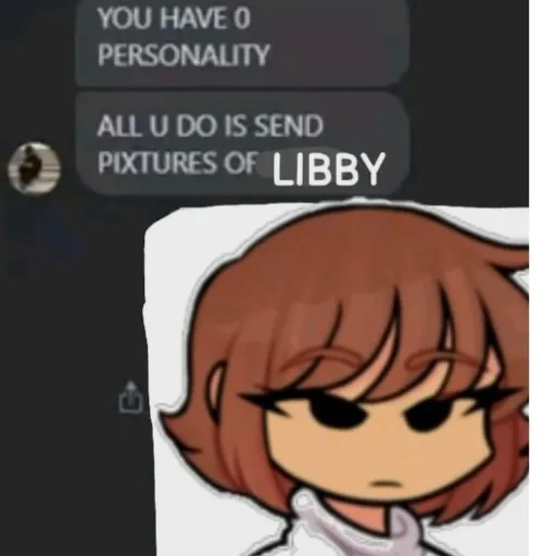 creator ⭒๋࣭ 🐾ᴘᴀɴᴄᴀᴋᴇs🦴‧₊'s avatar