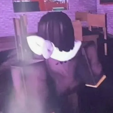 creator ~rynette~'s avatar