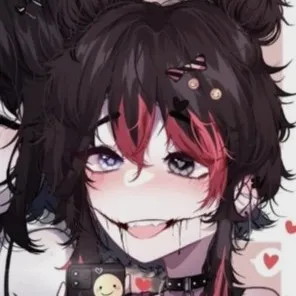 creator ~rynette~'s avatar