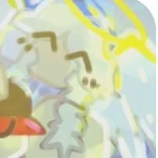 creator ~>Avi-Ella<~'s avatar