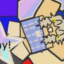 creator ~>Avi-Ella<~'s avatar