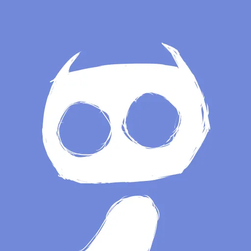 creator ILOVEWEDNESDAY's avatar