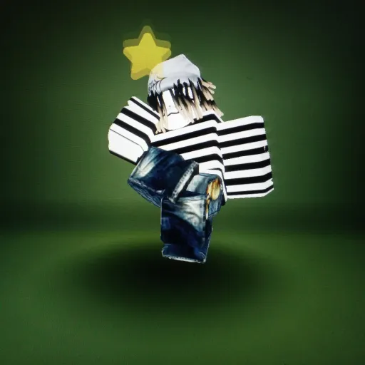 comment user avatar