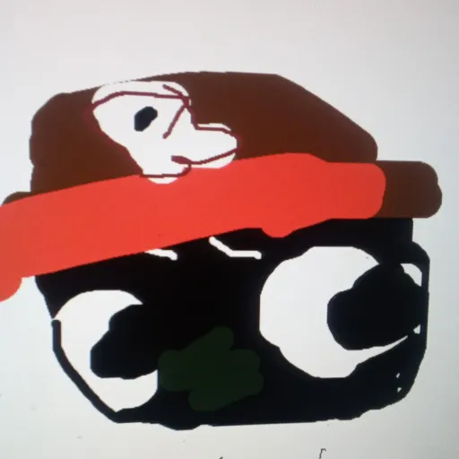 creator Jays0nboi's avatar