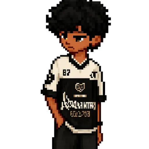 creator Jays0nboi's avatar