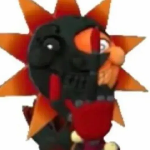 creator the weird shipper-'s avatar