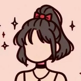 creator xXMiaX's avatar