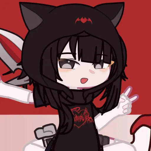 comment user avatar
