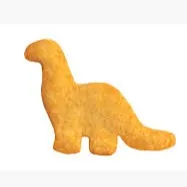 creator DINO.NUGGETS's avatar