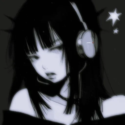 creator ✯Yourwifey✯'s avatar
