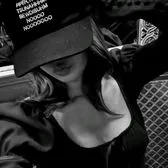 creator ♥Yan♠♣'s avatar