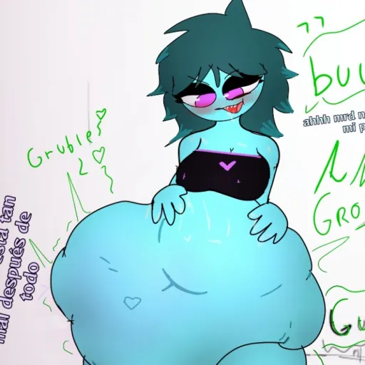 creator lalagirl69's avatar