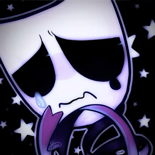 creator •~The-Goober!~•'s avatar
