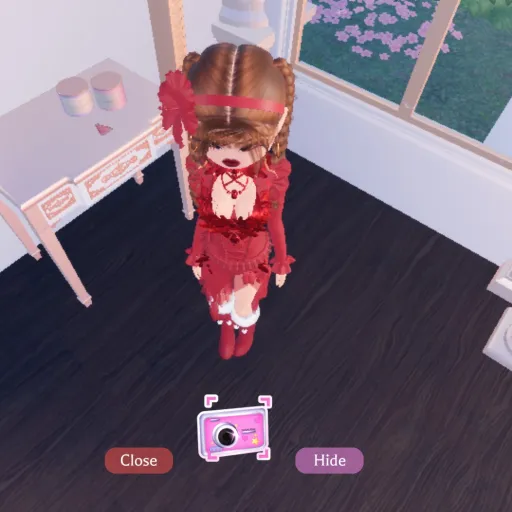 creator ilovestinkyfeet's avatar