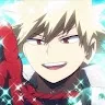 creator katsumi ‐ -'s avatar