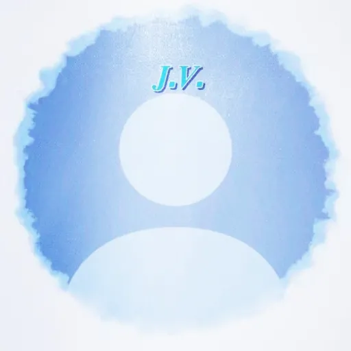 creator {~JV~}'s avatar
