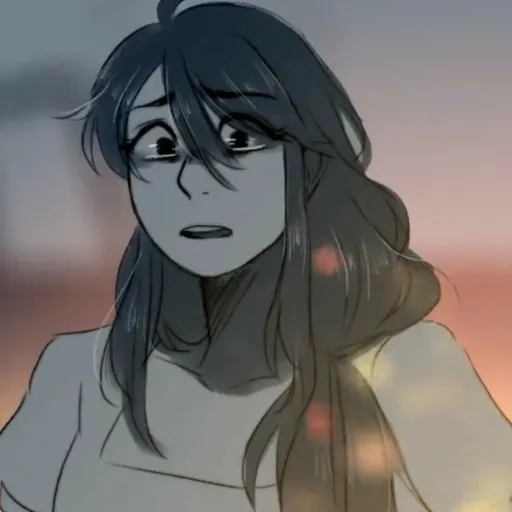 creator 🩵eliza schuyler🩵's avatar