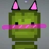 creator 2nzzrz Gamer's avatar