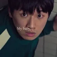 creator Min-su. 🤟's avatar