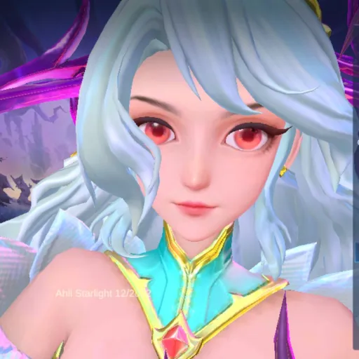 creator Chelsea_~ꕥ٭'s avatar
