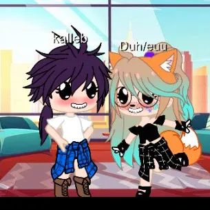 creator {~Titia_Duh~}'s avatar