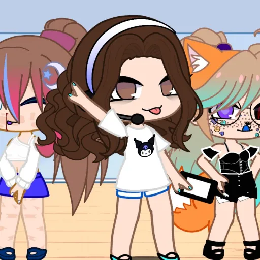 creator ★Duh★'s avatar