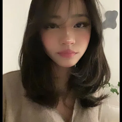 creator its leah🤍's avatar