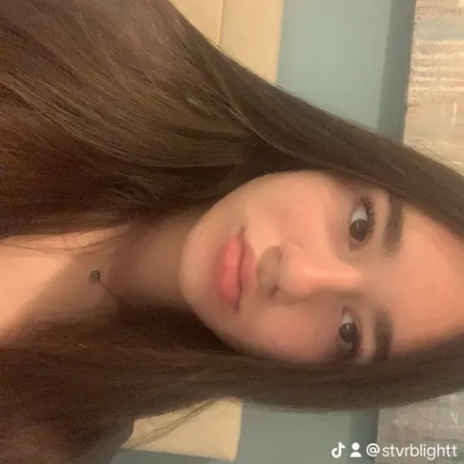 creator _Emma0's avatar