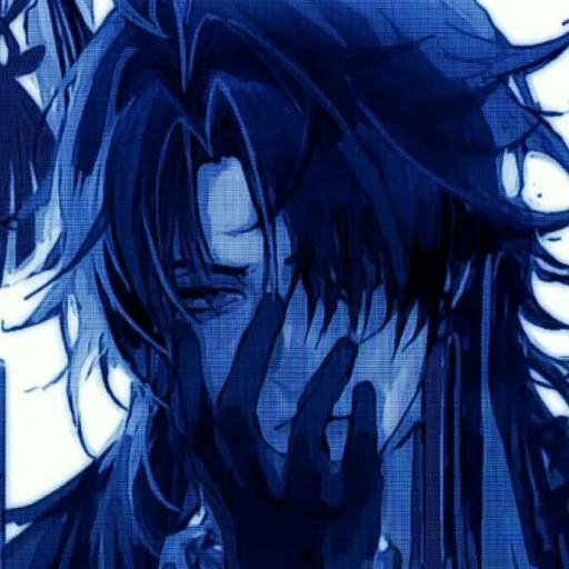 comment user avatar