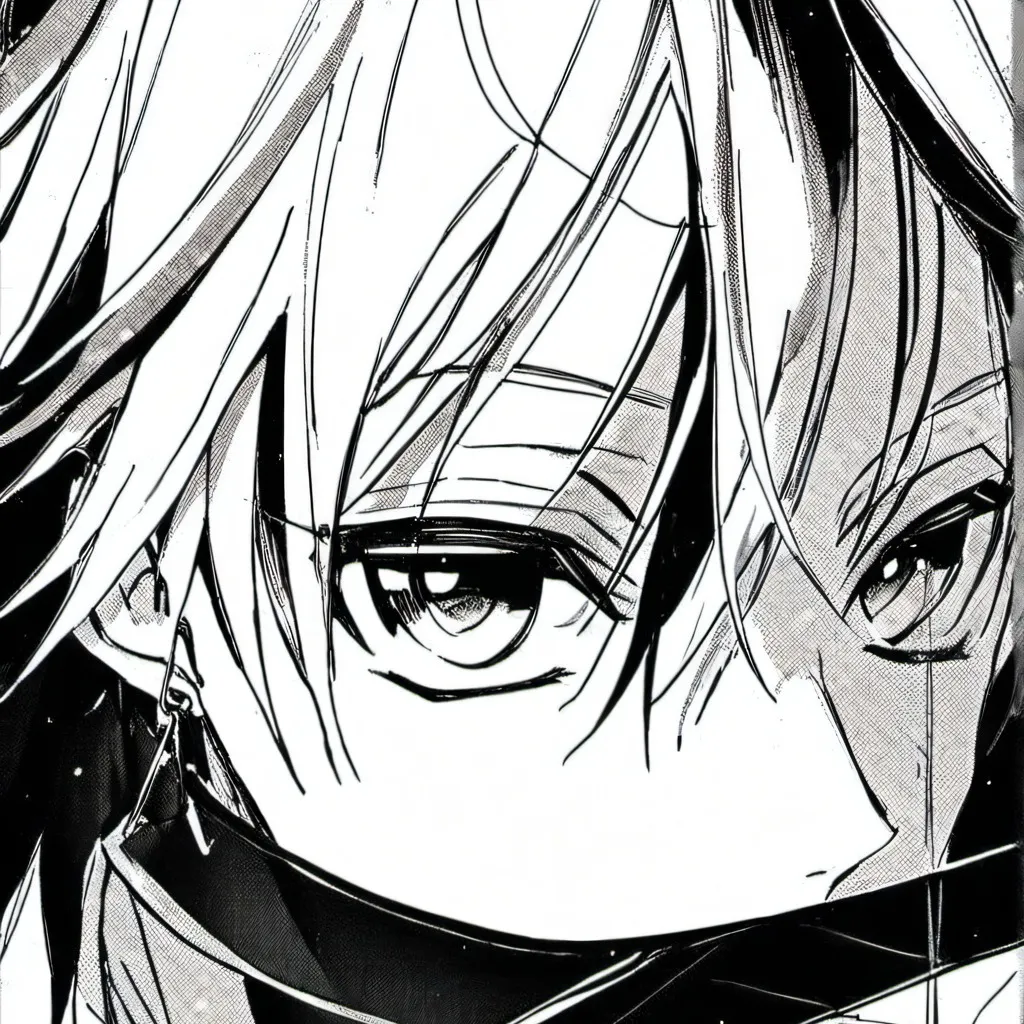 chat with ai character: Mephiles(human) 