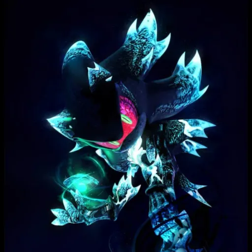 creator Venice the mink's avatar
