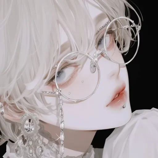 creator โขโหหโ
๐๐๐ก๐คโ
หหโโข's avatar