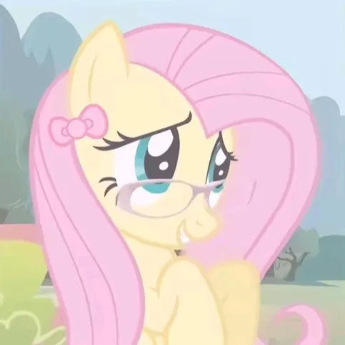 creator pretty._.kendzz_.'s avatar