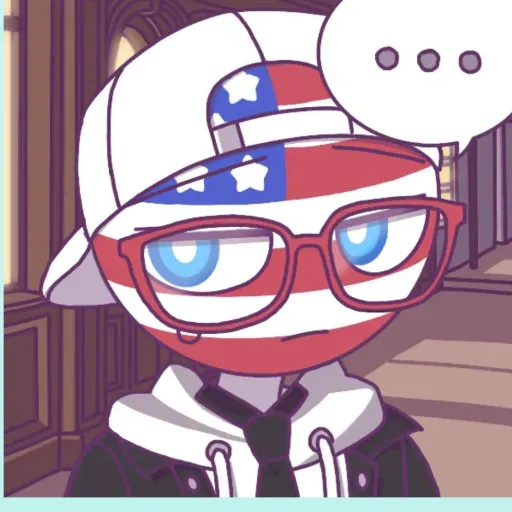 creator skittie palie's avatar