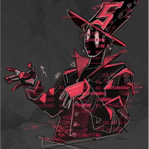 creator Specter...'s avatar