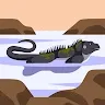 creator Talkior-dPRXFVwQ's avatar